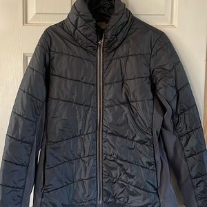 Women’s Calia winter jacket